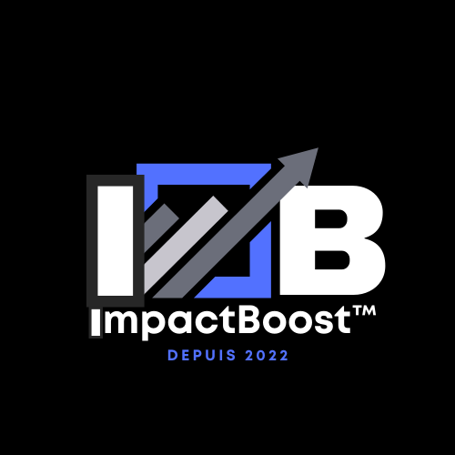 ImpactBoost™